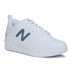 Chaussures non s&eacute;curit&eacute; basses NB 906 SR WOMEN