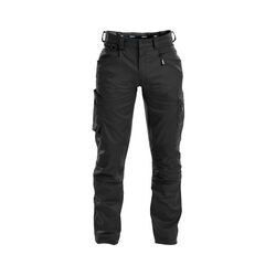 Pantalon HELIX EJ87-92
