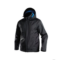 Veste HYPER