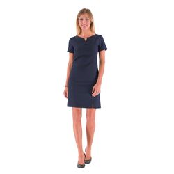 Robe MOKA