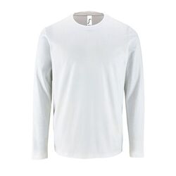 T-Shirt Homme Imperial LSL Béziers