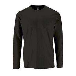 T-Shirt Homme Imperial LSL Béziers