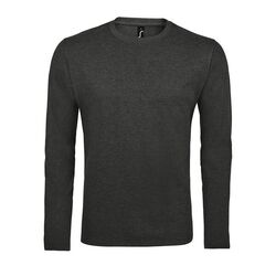 T-Shirt Homme Imperial LSL Béziers
