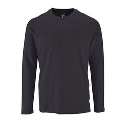 T-Shirt Homme Imperial LSL Béziers