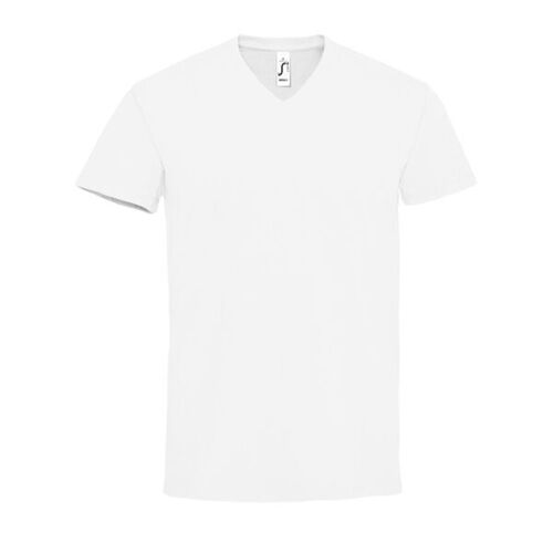 T-Shirt Homme Imperial V