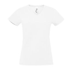 T-Shirt Femme Imperial V Béziers
