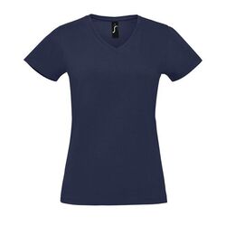 T-Shirt Femme Imperial V Béziers