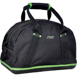 Sac 24 L