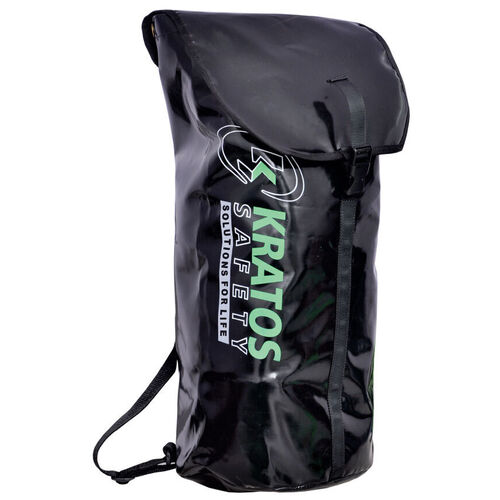 Sac &agrave; dos 41 l