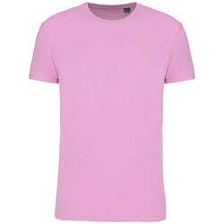 T-shirt Bio 150IC K3025ICC PALE PINK