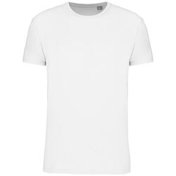T-shirt Bio 190IC K3032IC WHITE