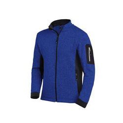 Veste POLAIRE CHRISTOPH
