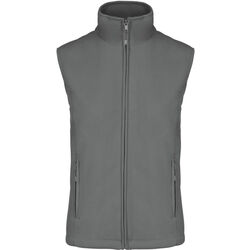 Bodywarmer Femme K906