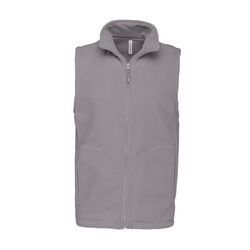 Bodywarmer Homme K913