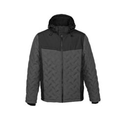BLOUSON E-COZY Béziers