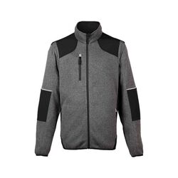 VESTE E-FROST Béziers