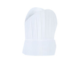 Toque Cookhat