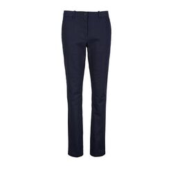 Pantalon Femme Gustave Béziers