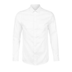 Chemise Homme Blaise