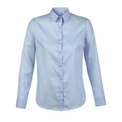 Chemise Femme Blaise
