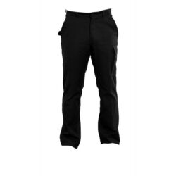 Pantalon TYPHON CLASSIC IGOR Béziers