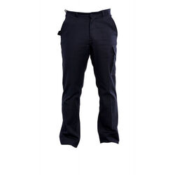 Pantalon TYPHON CLASSIC IGOR Béziers