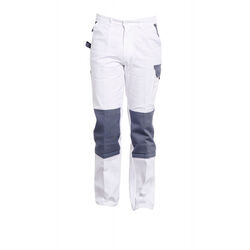 Pantalon PG TYPHON CLASSIC LENNY Béziers