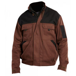 Blouson Typhon Classic DENNIS Béziers
