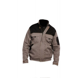 Blouson Typhon Classic DENNIS Béziers