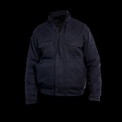 Blouson Typhon Classic NATE Béziers