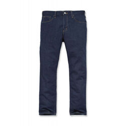 Jean RUGGED FLEX� SLIM TAPERED Béziers