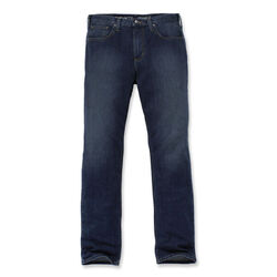 Jean RUGGED FLEX� SLIM TAPERED Béziers
