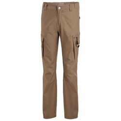 Pantalon &eacute;t&eacute; GAMEX� Béziers