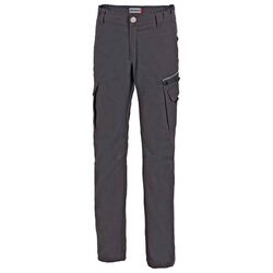 Pantalon &eacute;t&eacute; GAMEX� Béziers