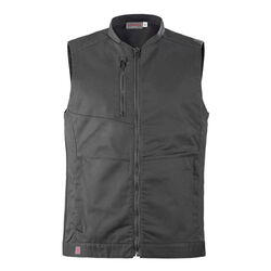 Gilet &eacute;t&eacute; SENS� Béziers