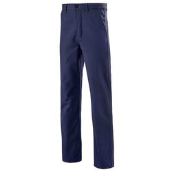 Pantalon LES ESSENTIELS Béziers Pantalon LES ESSENTIELS Béziers