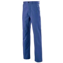 Pantalon LES ESSENTIELS Béziers Pantalon LES ESSENTIELS Béziers