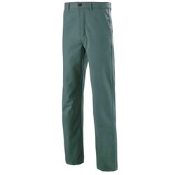 Pantalon LES ESSENTIELS Béziers Pantalon LES ESSENTIELS Béziers