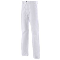 Pantalon LES ESSENTIELS Béziers Pantalon LES ESSENTIELS Béziers