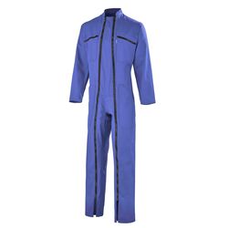 Combinaison 2 zips LES ESSENTIELS Béziers