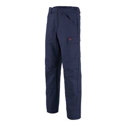 Pantalon BASALTE Béziers