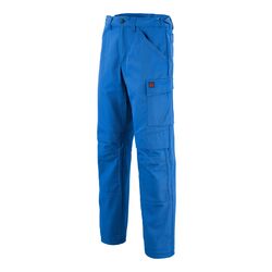 Pantalon BASALTE Béziers