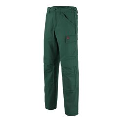 Pantalon BASALTE Béziers