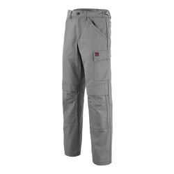 Pantalon BASALTE Béziers