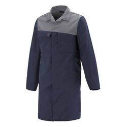 Blouse COVER Béziers