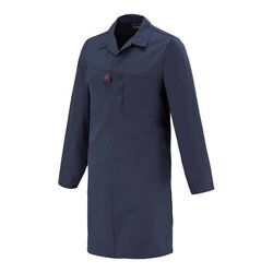 Blouse AMBRE Béziers