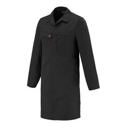Blouse AMBRE Béziers