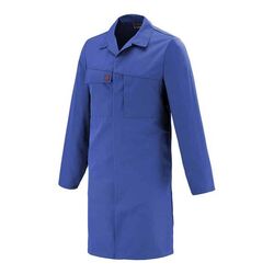 Blouse AMBRE Béziers
