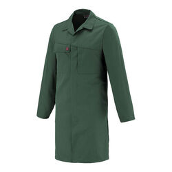 Blouse AMBRE Béziers