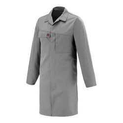 Blouse AMBRE Béziers